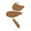 Fond de Teint X-Ceptionnel 20 Caramel 30ml Gosh
