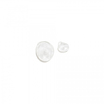 Base Incolore Unificatrice de Teint Douceur Veloutée 30ml Gosh