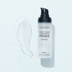 Base Incolore Unificatrice de Teint Douceur Veloutée 30ml Gosh