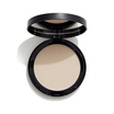 BB Poudre Compacte Tout en Un 02 Sable 6,5gr Gosh