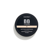 BB Poudre Compacte Tout en Un 02 Sable 6,5gr Gosh