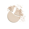 BB Poudre Compacte Tout en Un 02 Sable 6,5gr Gosh