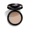 BB Poudre Compacte Tout en Un 04 Beige 6,5gr Gosh