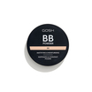 BB Poudre Compacte Tout en Un 04 Beige 6,5gr Gosh