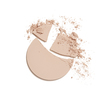BB Poudre Compacte Tout en Un 04 Beige 6,5gr Gosh