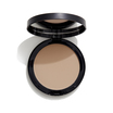BB Poudre Compacte Tout en Un 06 Beige Chaud 6,5gr Gosh