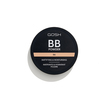 BB Poudre Compacte Tout en Un 06 Beige Chaud 6,5gr Gosh