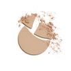 BB Poudre Compacte Tout en Un 06 Beige Chaud 6,5gr Gosh