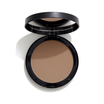 BB Poudre Compacte Tout en Un 08 Châtain 6,5gr Gosh