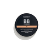 BB Poudre Compacte Tout en Un 08 Châtain 6,5gr Gosh
