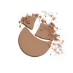 BB Poudre Compacte Tout en Un 08 Châtain 6,5gr Gosh