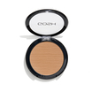 Poudre Bronzante 002 Eclat Naturel 9gr Gosh