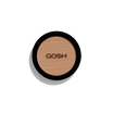 Poudre Bronzante 002 Eclat Naturel 9gr Gosh