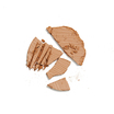 Poudre Bronzante 002 Eclat Naturel 9gr Gosh