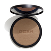 Poudre Soleil Dorée 28gr Gosh