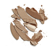 Poudre Soleil Dorée 28gr Gosh