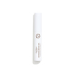 Gel Définition des Sourcils Transparent 8ml Gosh