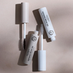 Gel Définition des Sourcils Transparent 8ml Gosh