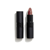 Rouge à Lèvres Brillant Douceur Veloutée 122 Nougat 4gr Gosh