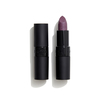 Rouge à Lèvres Brillant Douceur Veloutée 131 Amethyst 4gr Gosh