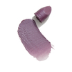 Rouge à Lèvres Brillant Douceur Veloutée 131 Amethyst 4gr Gosh
