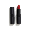 Rouge à Lèvres Brillant Douceur Veloutée 60 Lambada 4gr Gosh