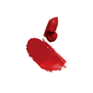 Rouge à Lèvres Brillant Douceur Veloutée 60 Lambada 4gr Gosh