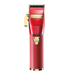 Tondeuse de Coupe RedFX 8700 4Artist BaByliss Pro