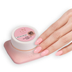 Gellak N° 313 Blockbuster Babe 10ml