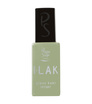 ILak Soak Off Gel Polish Gipsy Kaki Peggy Sage 11ml