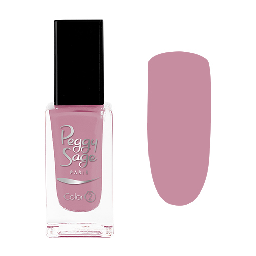 Vernis à Ongles Color N°9018 Nude Outfit Peggy Sage 11ml