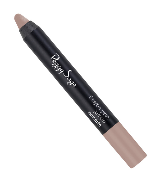 Crayon Yeux Jumbo Noisette 1.6G