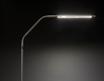 Lampe Slimline LED sur Pied