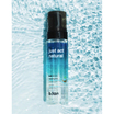 Eau Autobronzante Just Act Natural B.Tan 200ml