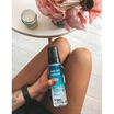 Eau Autobronzante Just Act Natural B.Tan 200ml