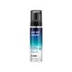 Eau Autobronzante Just Act Natural B.Tan 200ml