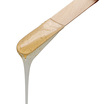Cire Pelable Naturelle Extra Fine 800gr