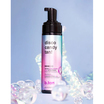 Mousse Autobronzante Disco Candy Tan 200ml B.Tan