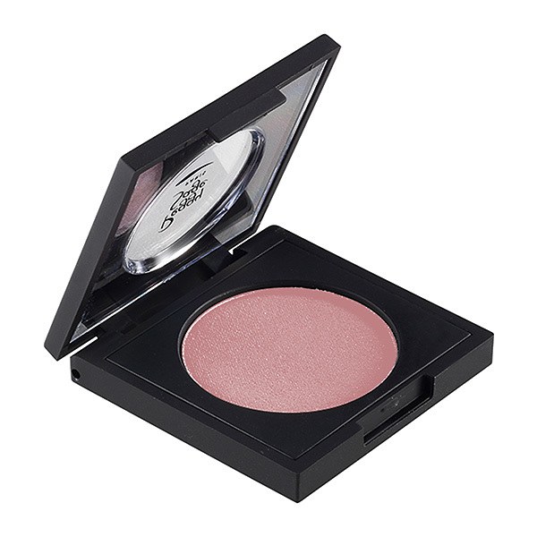 Fard à Joues Beige Rosé Peggy Sage 3g