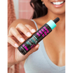 Gouttes Autobronzantes Pump up the Tan to Ten B.Tan 30ml