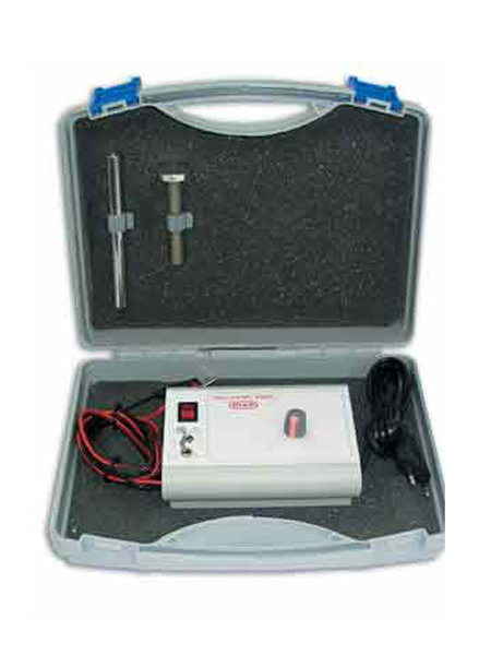 Appareil Galvanic 1000