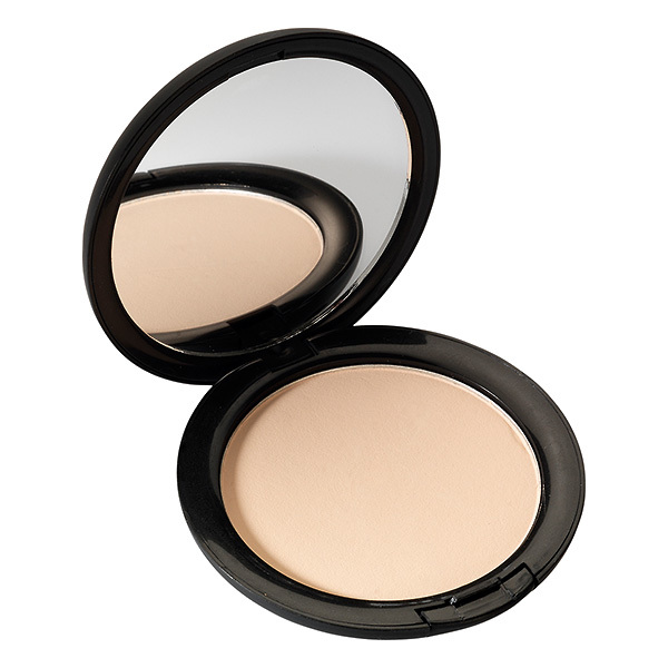 Poudre Compacte Express Beige Peggy Sage 10g