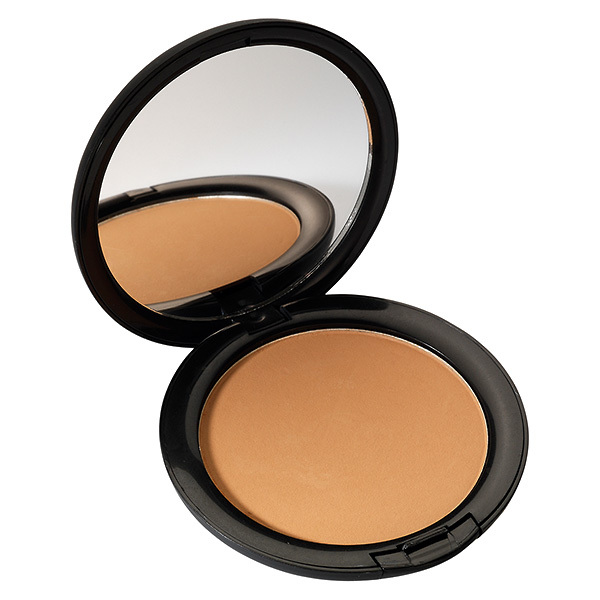 Poudre Compacte Express Bronzée Peggy Sage 10g