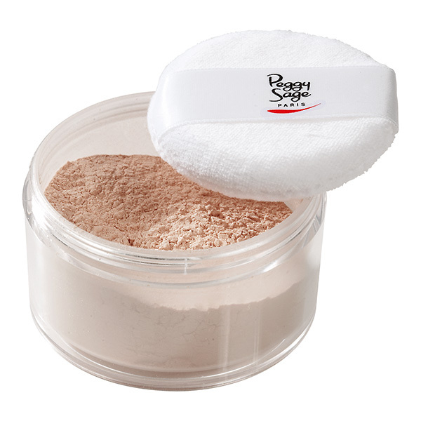 Poudre Libre Beige Peggy Sage 25g