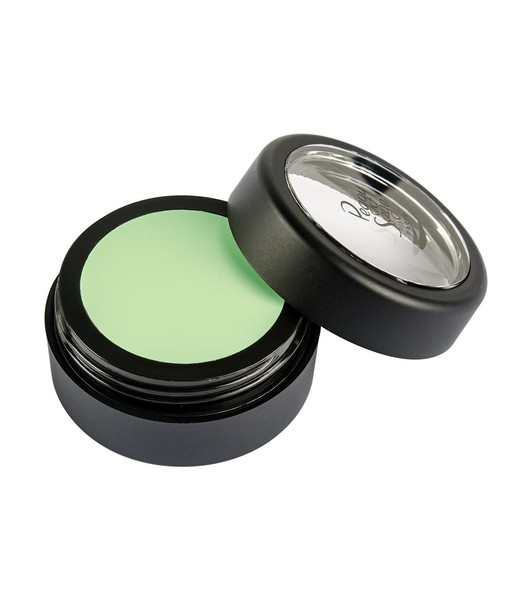 Correcteur de Teint Vert Peggy Sage 3g