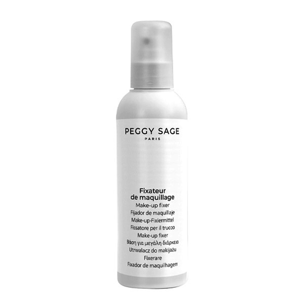 Fixateur de Maquillage Peggy Sage 200ml