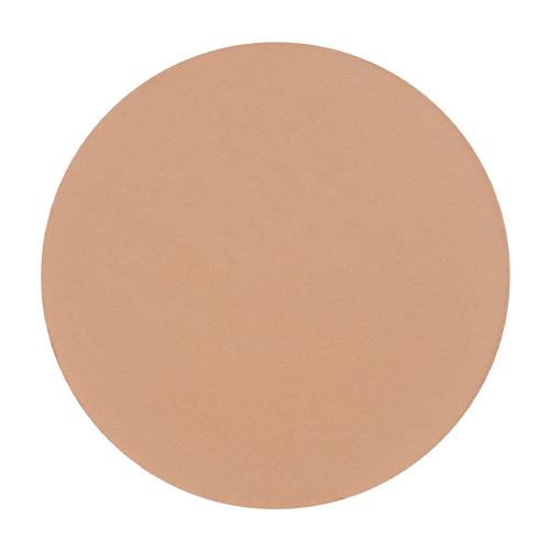 Godet Fond de Teint Poudre 3Wo Beige Halé Peggy Sage