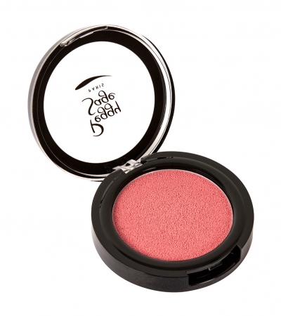 Fard à Joues Crème Beige Rosé Peggy Sage 2g