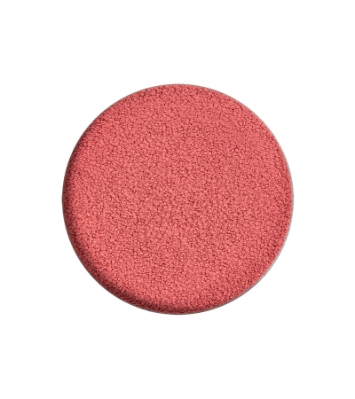 Godet Fard à Joues Crème Beige Rosé Peggy Sage 2g