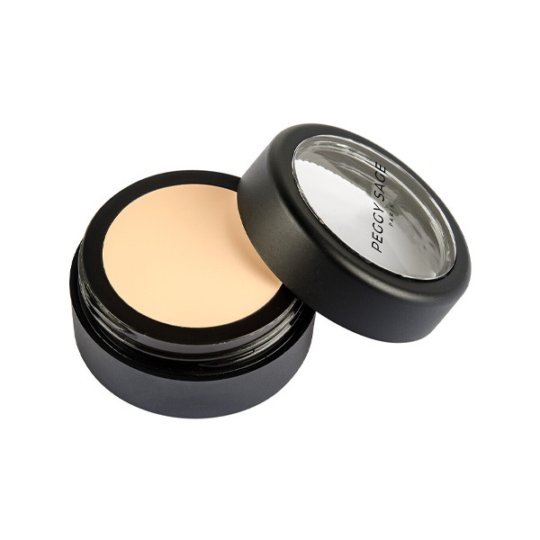 Correcteur de Teint Crème Compact Beige Peggy Sage 3g